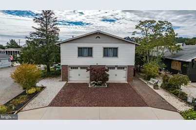 68 Edgewater Drive, Tuckerton, NJ 08087 - Photo 4