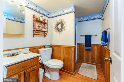 68 Edgewater Drive, Tuckerton, NJ 08087 - Photo 44