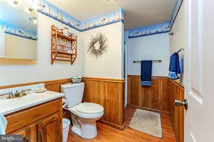 68 Edgewater Dr, Tuckerton, NJ 08087 - Photo 44