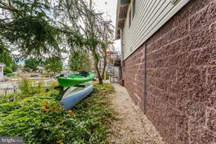 68 Edgewater Dr, Tuckerton, NJ 08087 - Photo 54