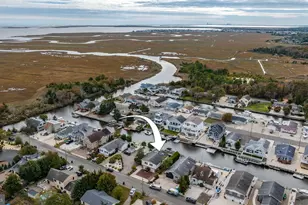 68 Edgewater Dr, Tuckerton, NJ 08087 - Photo 58