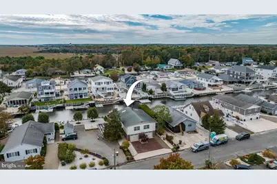 68 Edgewater Drive, Tuckerton, NJ 08087 - Photo 70