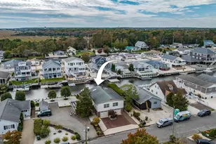 68 Edgewater Dr, Tuckerton, NJ 08087 - Photo 70