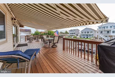 68 Edgewater Drive, Tuckerton, NJ 08087 - Photo 20