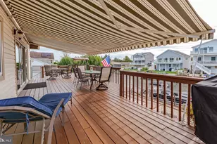 68 Edgewater Dr, Tuckerton, NJ 08087 - Photo 20