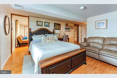 68 Edgewater Drive, Tuckerton, NJ 08087 - Photo 40