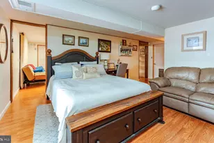 68 Edgewater Dr, Tuckerton, NJ 08087 - Photo 40