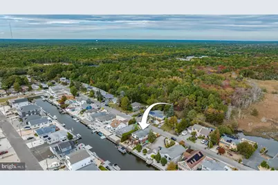 68 Edgewater Drive, Tuckerton, NJ 08087 - Photo 62