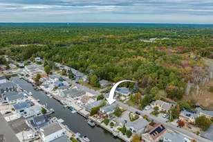 68 Edgewater Dr, Tuckerton, NJ 08087 - Photo 62