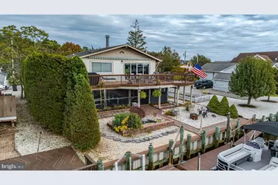 68 Edgewater Drive, Tuckerton, NJ 08087 - Photo 74