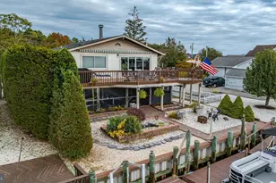 68 Edgewater Dr, Tuckerton, NJ 08087 - Photo 74