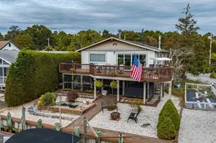68 Edgewater Dr, Tuckerton, NJ 08087 - Photo 2