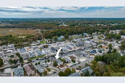 68 Edgewater Drive, Tuckerton, NJ 08087 - Photo 64