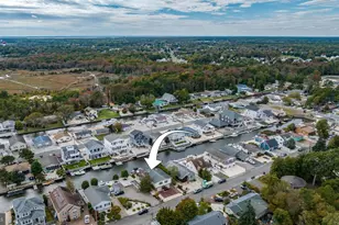 68 Edgewater Dr, Tuckerton, NJ 08087 - Photo 64