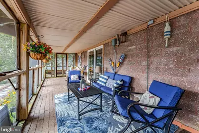 68 Edgewater Drive, Tuckerton, NJ 08087 - Photo 46