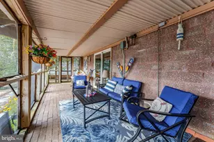 68 Edgewater Dr, Tuckerton, NJ 08087 - Photo 46