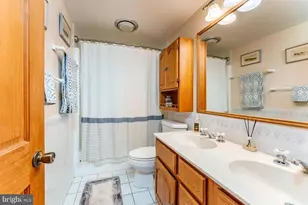 68 Edgewater Dr, Tuckerton, NJ 08087 - Photo 36