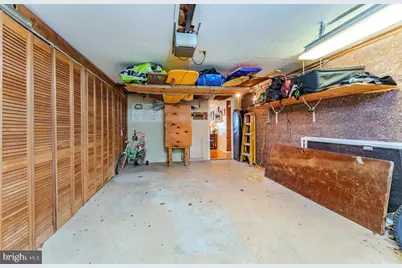 68 Edgewater Drive, Tuckerton, NJ 08087 - Photo 50