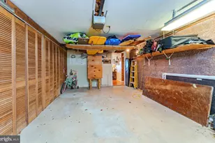 68 Edgewater Dr, Tuckerton, NJ 08087 - Photo 50