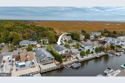 68 Edgewater Drive, Tuckerton, NJ 08087 - Photo 66
