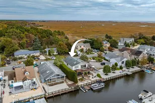 68 Edgewater Dr, Tuckerton, NJ 08087 - Photo 66