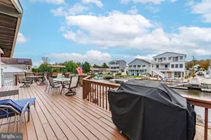 68 Edgewater Dr, Tuckerton, NJ 08087 - Photo 12