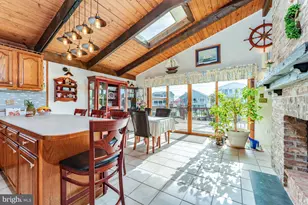 68 Edgewater Dr, Tuckerton, NJ 08087 - Photo 24