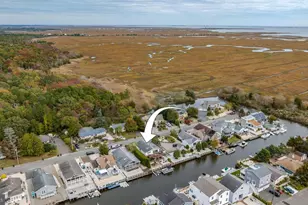 68 Edgewater Dr, Tuckerton, NJ 08087 - Photo 60