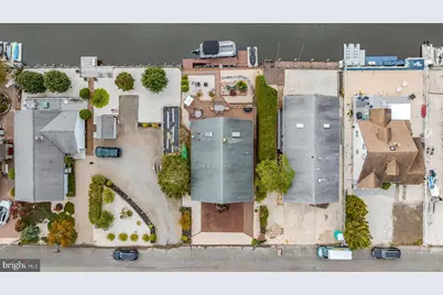 68 Edgewater Drive, Tuckerton, NJ 08087 - Photo 56