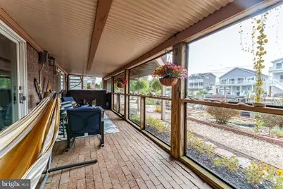 68 Edgewater Drive, Tuckerton, NJ 08087 - Photo 48