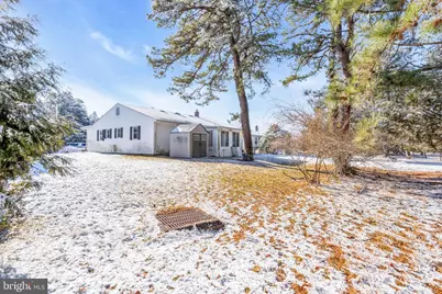 3 Whitaker Drive, Toms River, NJ 08757 - Photo 20
