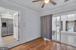 3 Whitaker Dr, Toms River, NJ 08757 - Photo 10