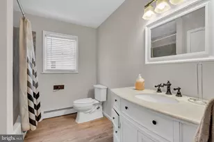 3 Whitaker Dr, Toms River, NJ 08757 - Photo 16