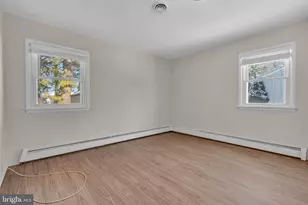 3 Whitaker Dr, Toms River, NJ 08757 - Photo 14