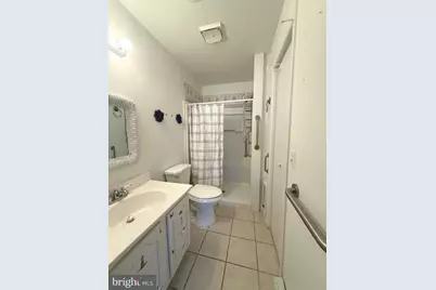 18 Magnolia Road, Manahawkin, NJ 08050 - Photo 8