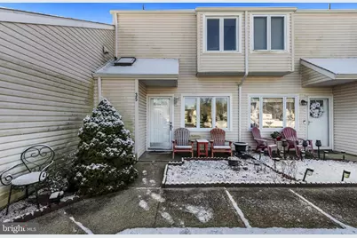 35 S South Seas Court, Barnegat, NJ 08005 - Photo 32