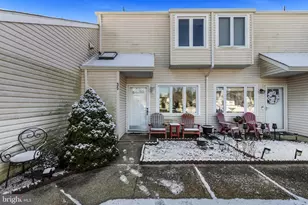 35 S Seas Ct, Barnegat, NJ 08005 - Photo 32