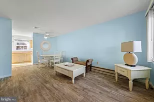 35 S Seas Ct, Barnegat, NJ 08005 - Photo 6