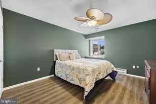 35 S Seas Ct, Barnegat, NJ 08005 - Photo 18