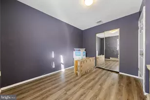 35 S Seas Ct, Barnegat, NJ 08005 - Photo 22