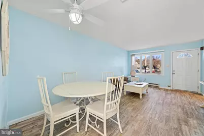 35 S South Seas Court, Barnegat, NJ 08005 - Photo 8