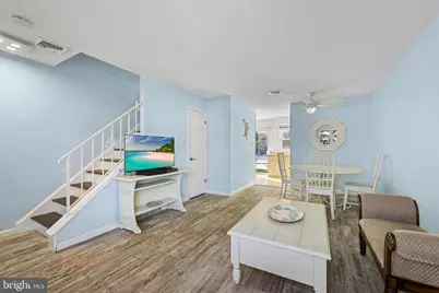 35 S South Seas Court, Barnegat, NJ 08005 - Photo 2