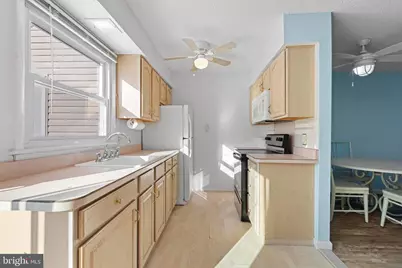 35 S South Seas Court, Barnegat, NJ 08005 - Photo 12