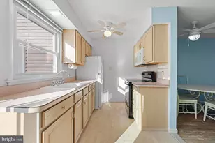 35 S Seas Ct, Barnegat, NJ 08005 - Photo 12