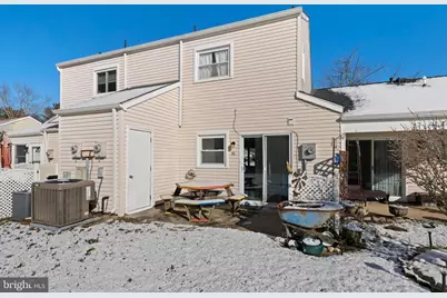 35 S South Seas Court, Barnegat, NJ 08005 - Photo 34