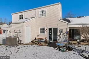 35 S Seas Ct, Barnegat, NJ 08005 - Photo 34