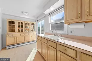 35 S Seas Ct, Barnegat, NJ 08005 - Photo 14