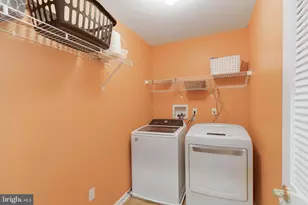 169 Emerson, Barnegat, NJ 08005 - Photo 30