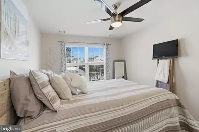 169 Emerson, Barnegat, NJ 08005 - Photo 32