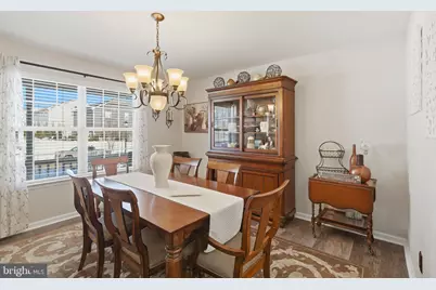 169 Emerson, Barnegat, NJ 08005 - Photo 10